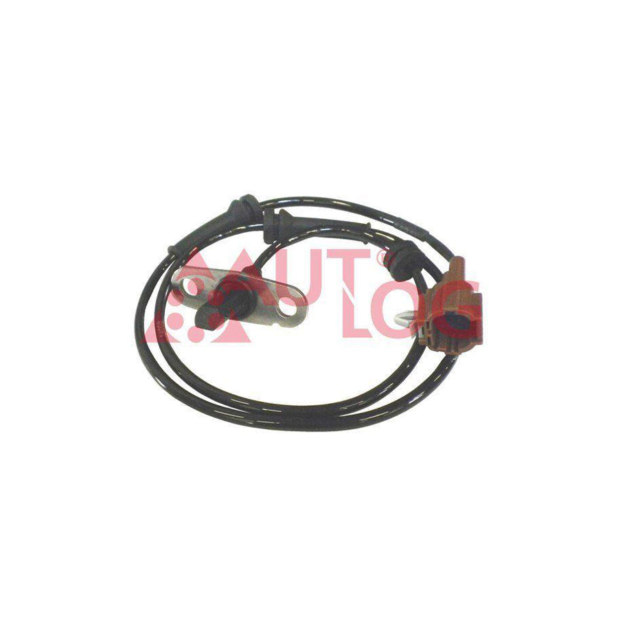 Autlog AS4442 Abs Sensor For Nissan Navara