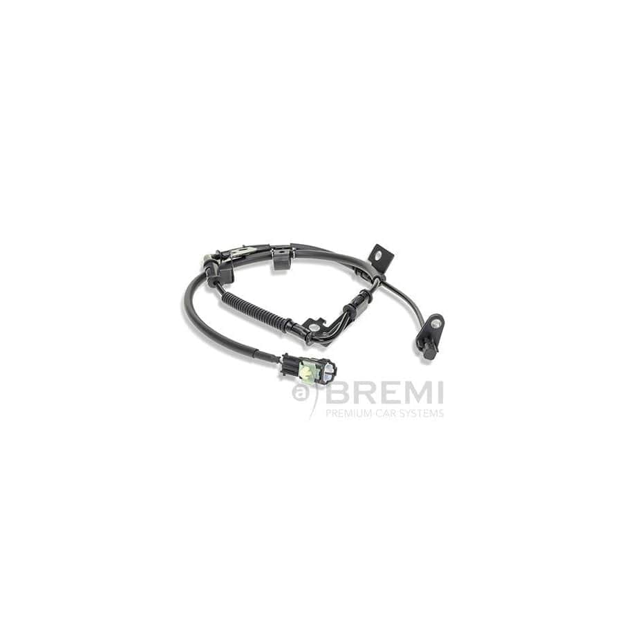 Bremi 51761 Abs Sensor