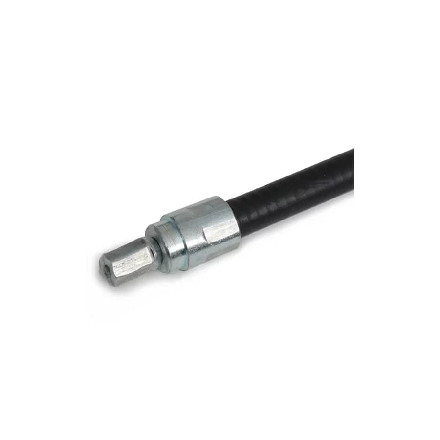 ATE 24.3727-0798.2 Hand Brake Cable