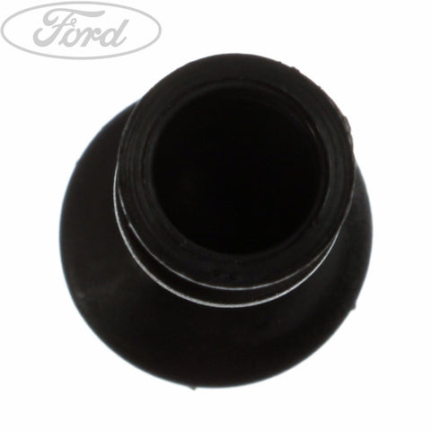 GENUINE FORD 1503696 GEARBOX VENT ADAPTOR | ML Performance UK