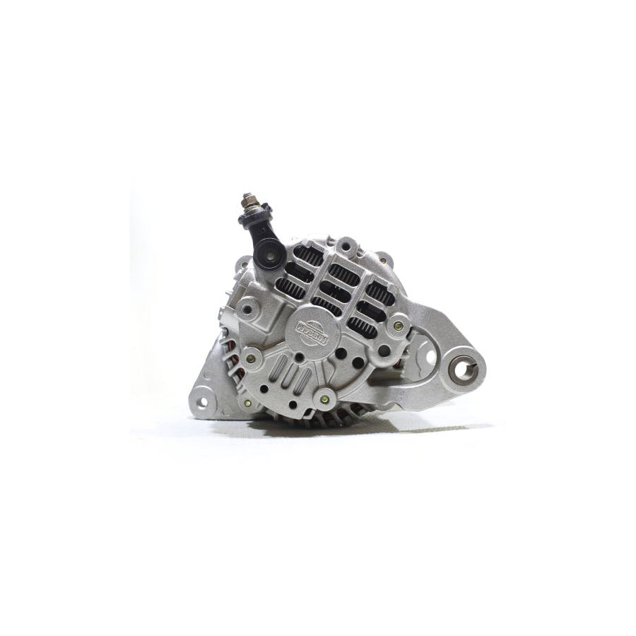 Alanko 11441852 Alternator | ML Performance UK