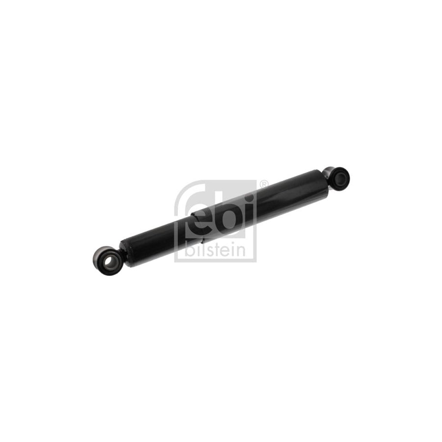 Febi Bilstein 20331 Shock Absorber