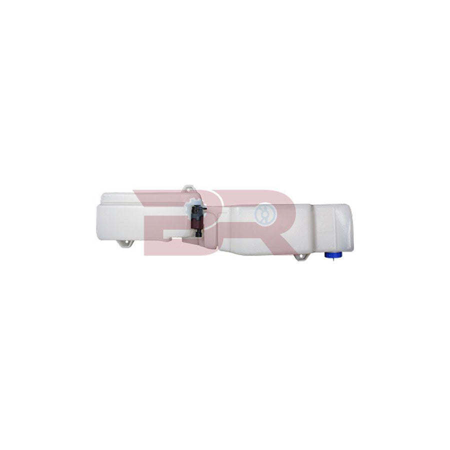 Botto Ricambi BRAC2219 Windscreen Washer Reservoir