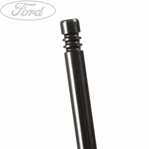 GENUINE FORD 1320926 ENGINE INLET VALVE | ML Performance UK