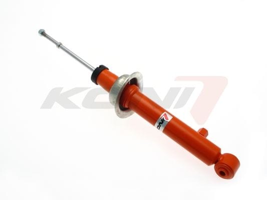 KONI 8050-1043 Shock Absorber For Mazda Mx-5 II (Nb) | ML Performance UK