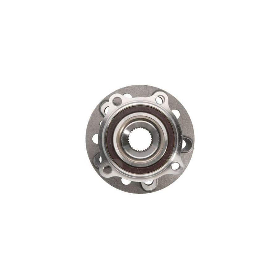 Bta H1M034BTA Wheel Bearing Kit