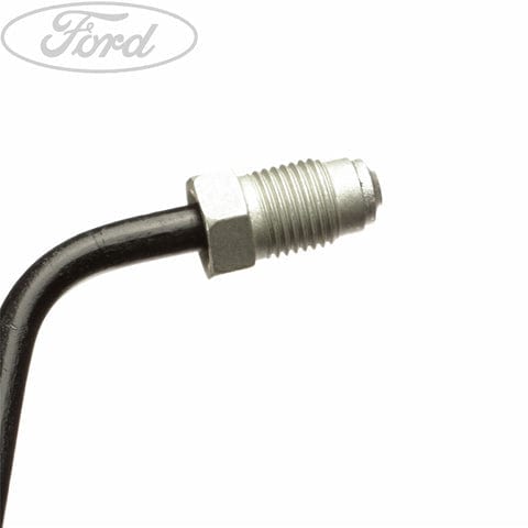 GENUINE FORD 1671148 MONDEO GALAXY WA6 S-MAX WA6 REAR N/S LH BRAKE HOSE | ML Performance UK