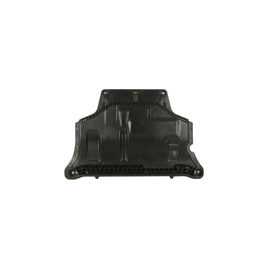 Blic 6601-02-0027860P Skid Plate