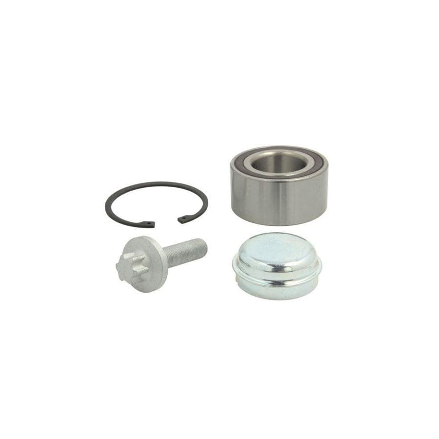 Bta H1M032BTA Wheel Bearing Kit