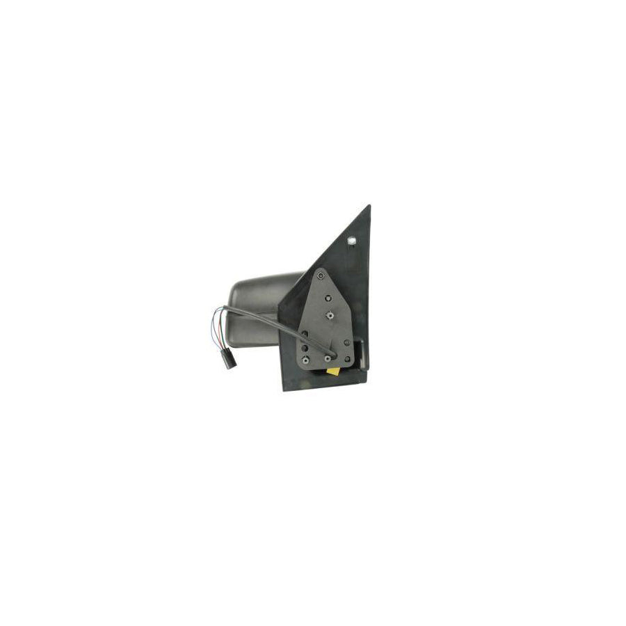 Blic 5402-04-9229396P Wing Mirror