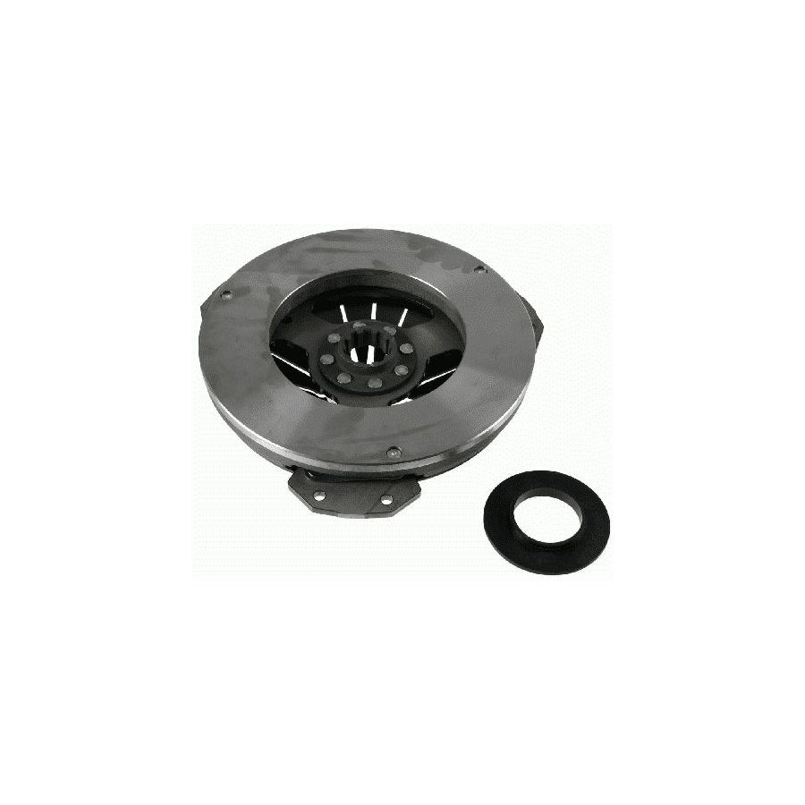 Sachs 1882 600 116 Clutch Pressure Plate