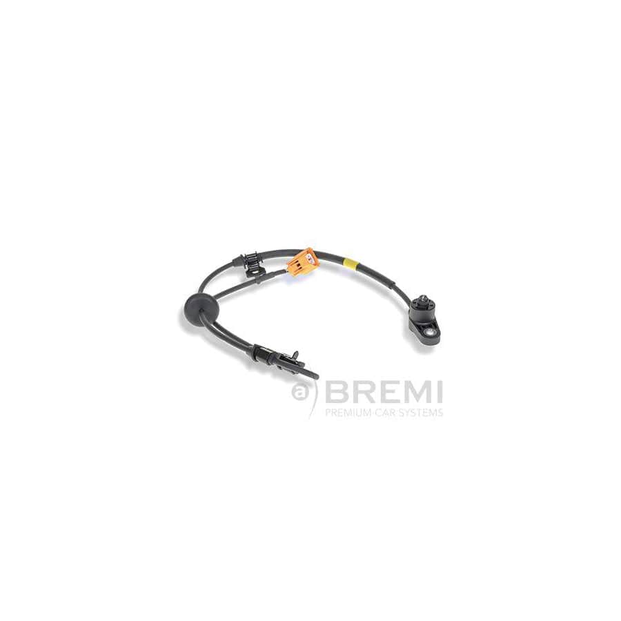 Bremi 51760 Abs Sensor For Honda Pilot (Yf1)