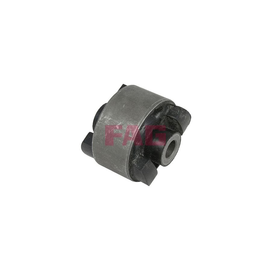 FAG 829 0415 10 Control Arm / Trailing Arm Bush