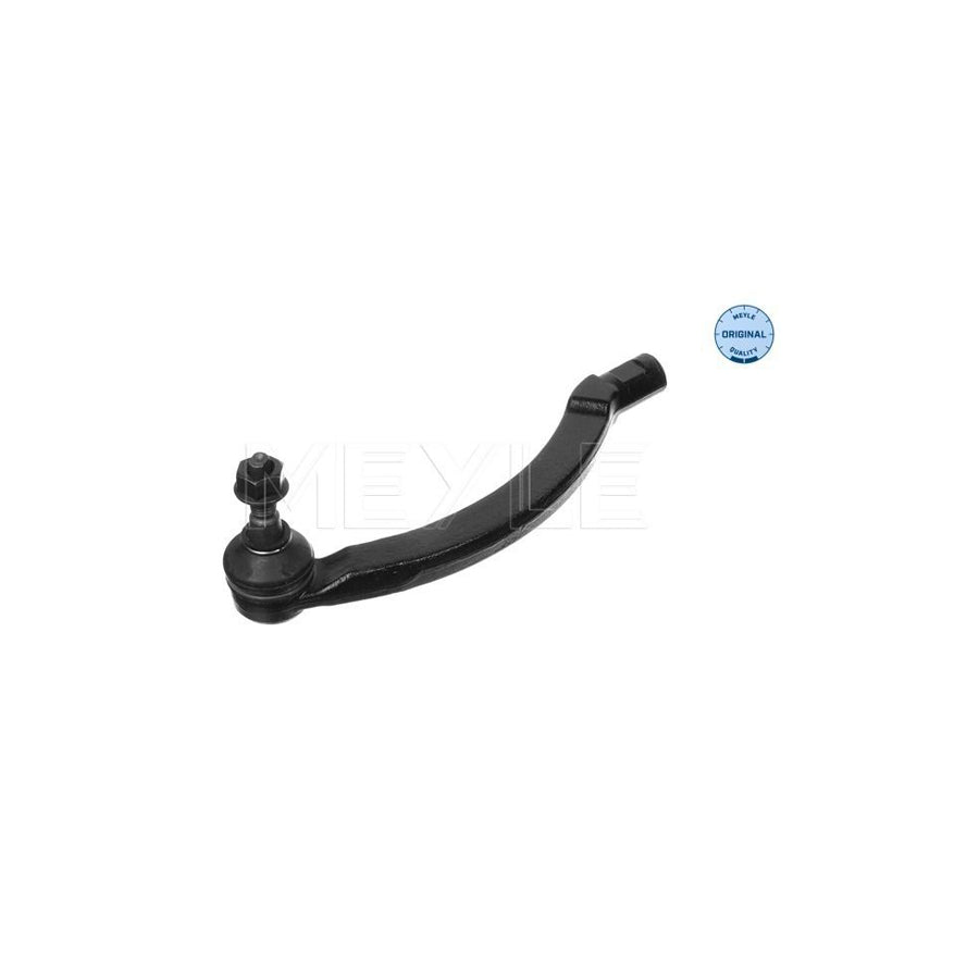 Meyle 516 020 0004 Track Rod End For Volvo S80 I (Ts, 184)