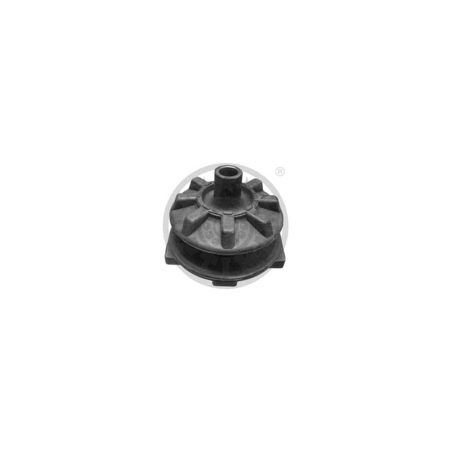 Optimal F8-5204 Axle Bush | ML Performance UK Car Parts