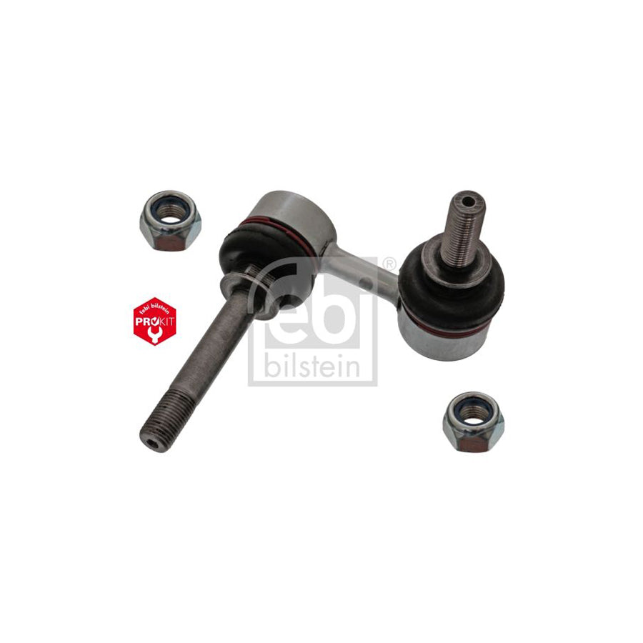 Febi Bilstein 48136 Anti Roll Bar Link