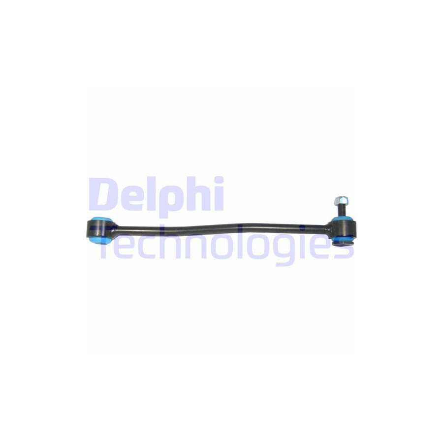 Delphi Tc2063 Anti Roll Bar Link For Ford Transit