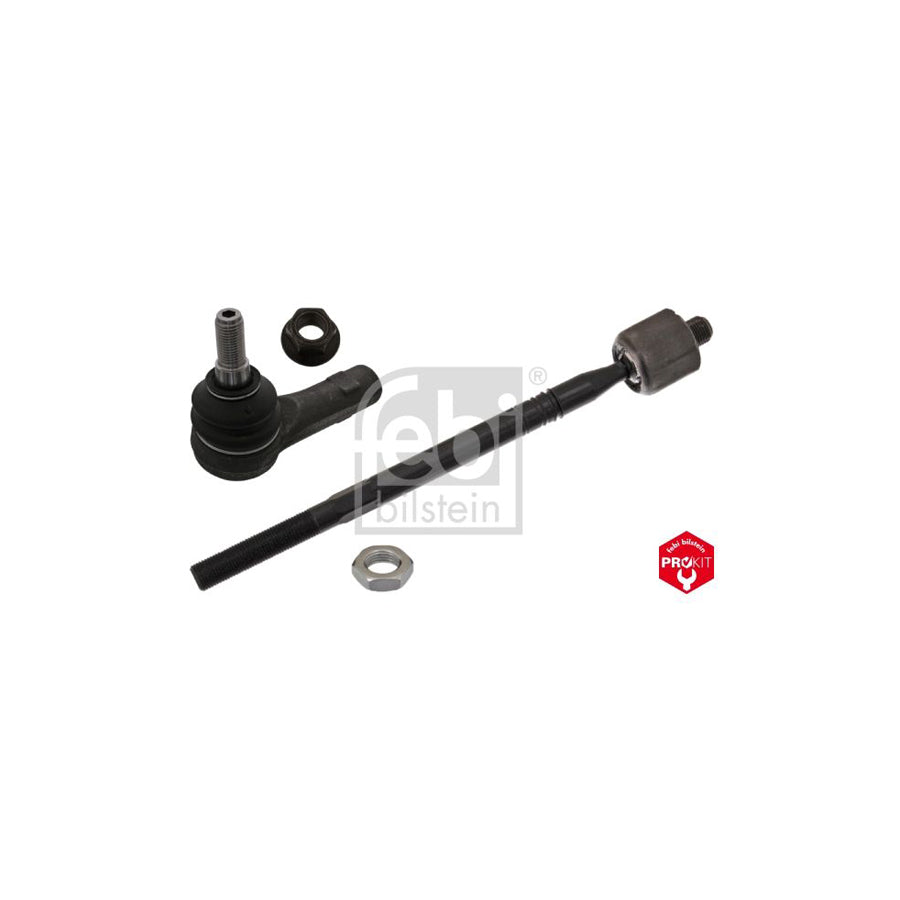 Febi Bilstein 37205 Rod Assembly