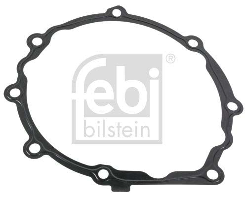 Febi Bilstein 176680 Gasket, Water Pump | ML Performance UK Car Parts