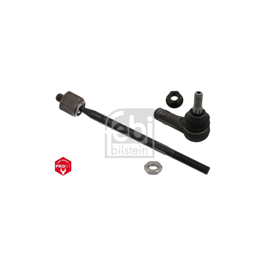 Febi Bilstein 37206 Rod Assembly