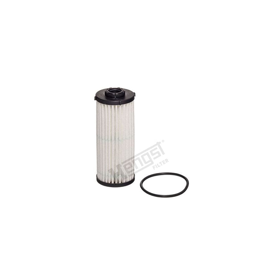 Hengst Filter Eg959H D508 Hydraulic Filter, Automatic Transmission | ML Performance UK Car Parts