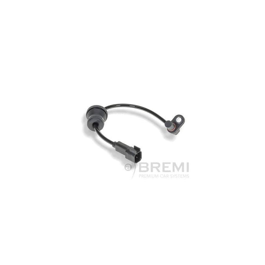 Bremi 51758 Abs Sensor For