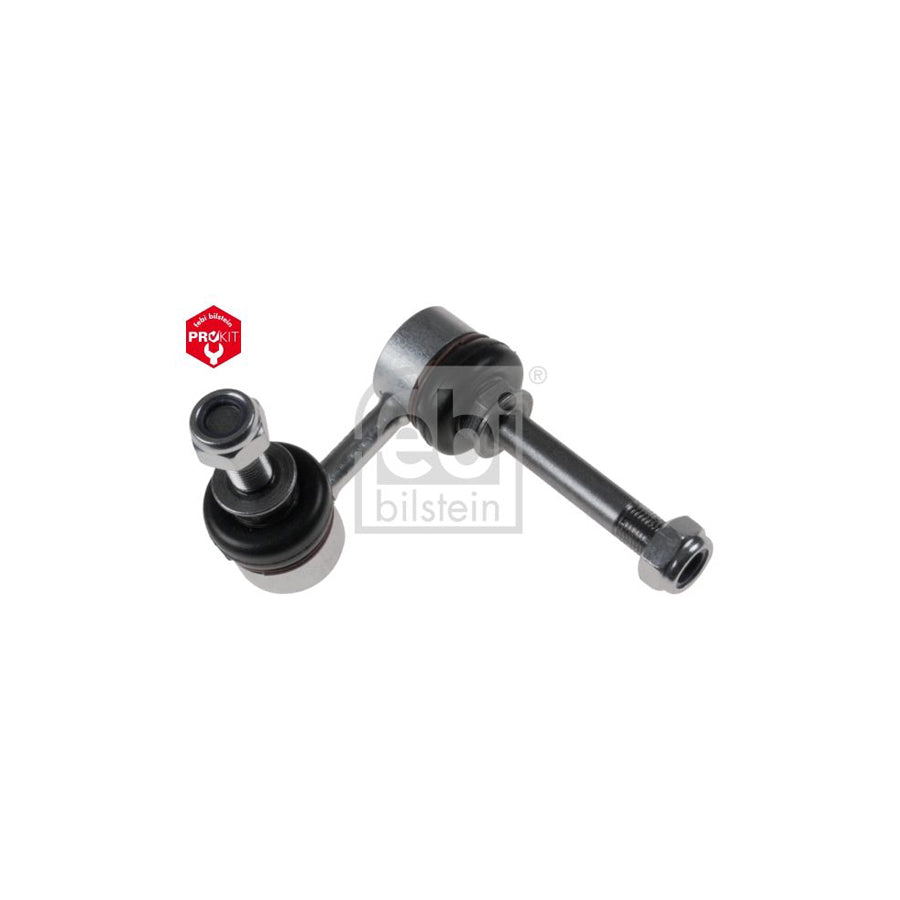 Febi Bilstein 48137 Anti Roll Bar Link