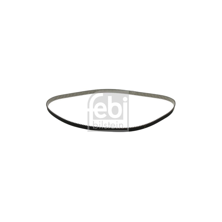 Febi Bilstein 23653 Timing Belt