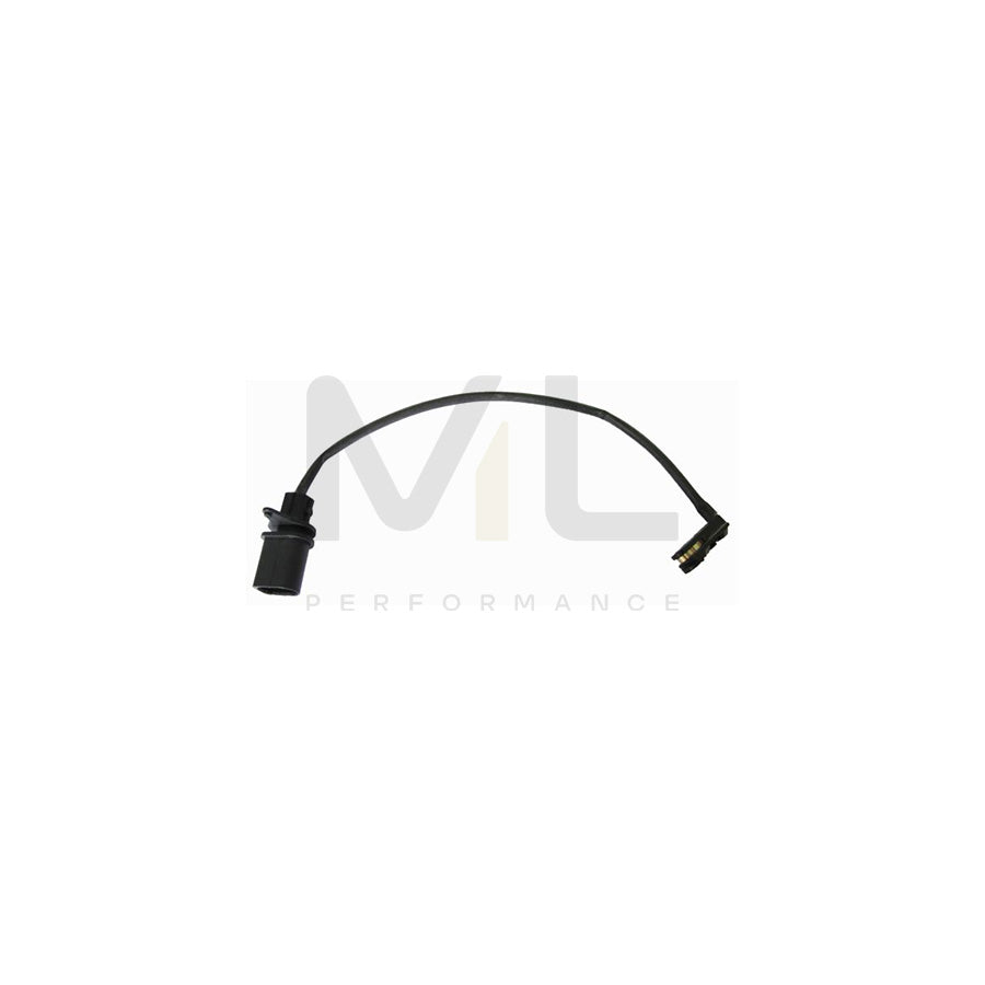 HELLA 8DK 355 252-911 Brake pad wear sensor | ML Performance Car Parts