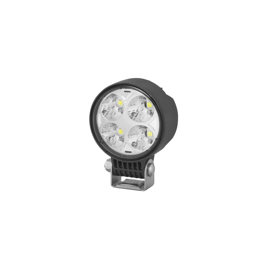 Hella 1G0 996 776-211 Worklight