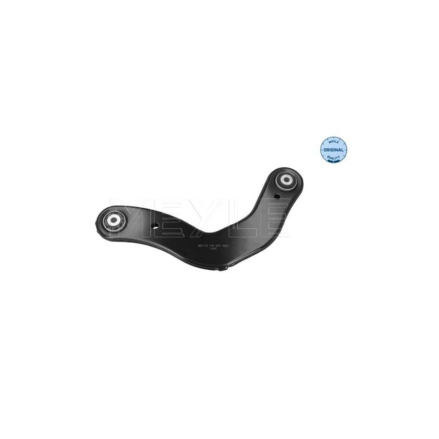 Meyle 716 050 0082 Suspension Arm For Ford Focus