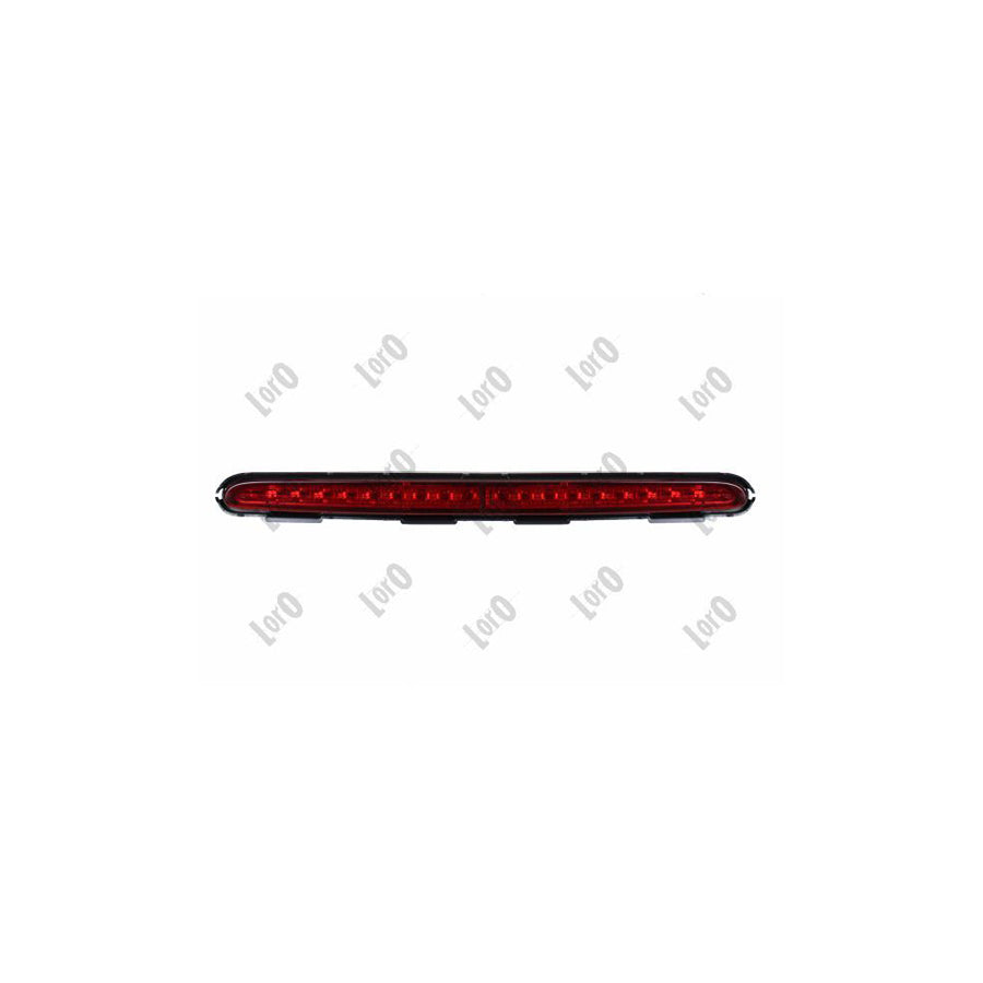 Abakus 054-15-870D Third Brake Light Suitable For Mercedes-Benz E-Class Saloon (W211) | ML Performance UK Car Parts