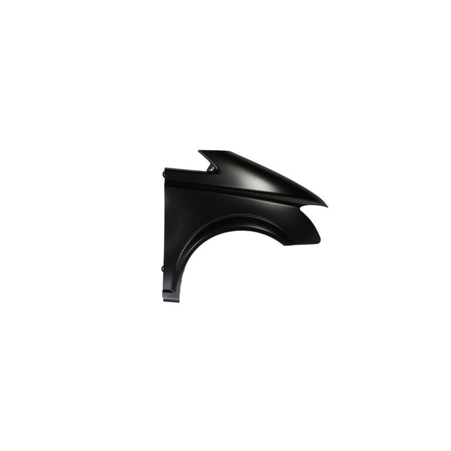 Blic 6504-04-3542314P Wing Fender