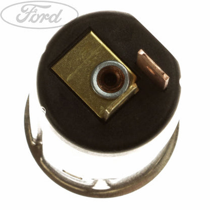 GENUINE FORD 1447680 CIGAR LIGHTER BASE | ML Performance UK