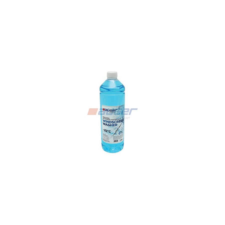 Auger 104412 Distilled Water | ML Performance UK Car Parts