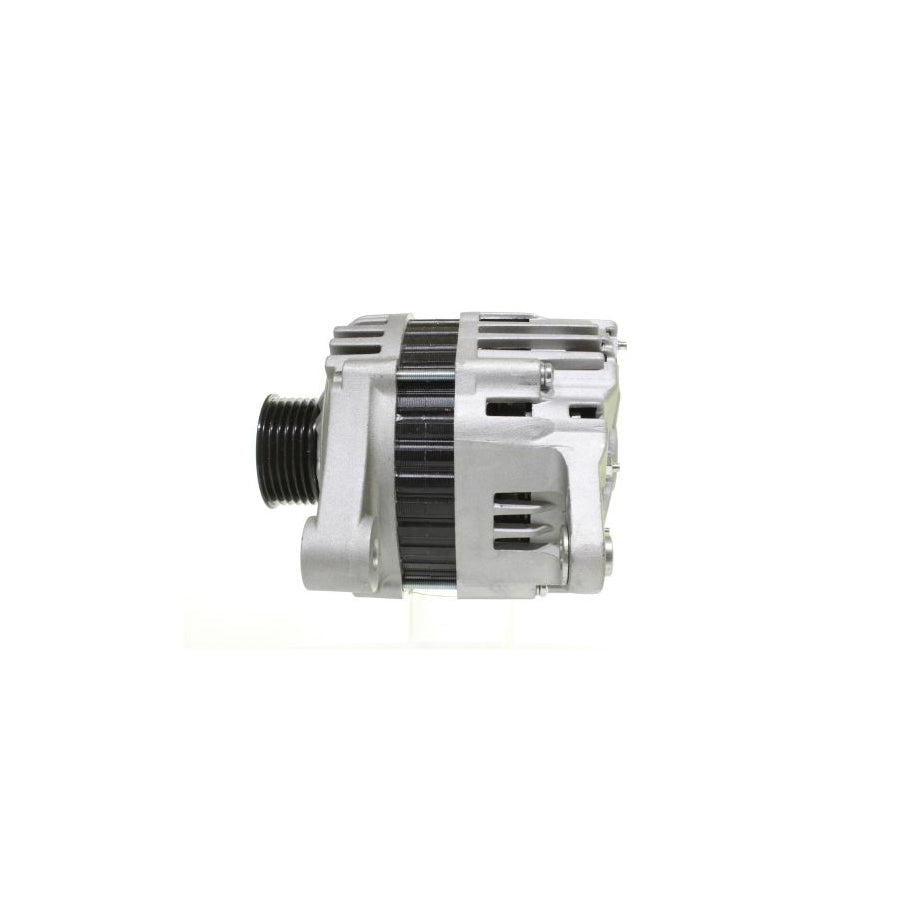 Alanko 11441851 Alternator For Nissan Micra II Hatchback (K11) | ML Performance UK