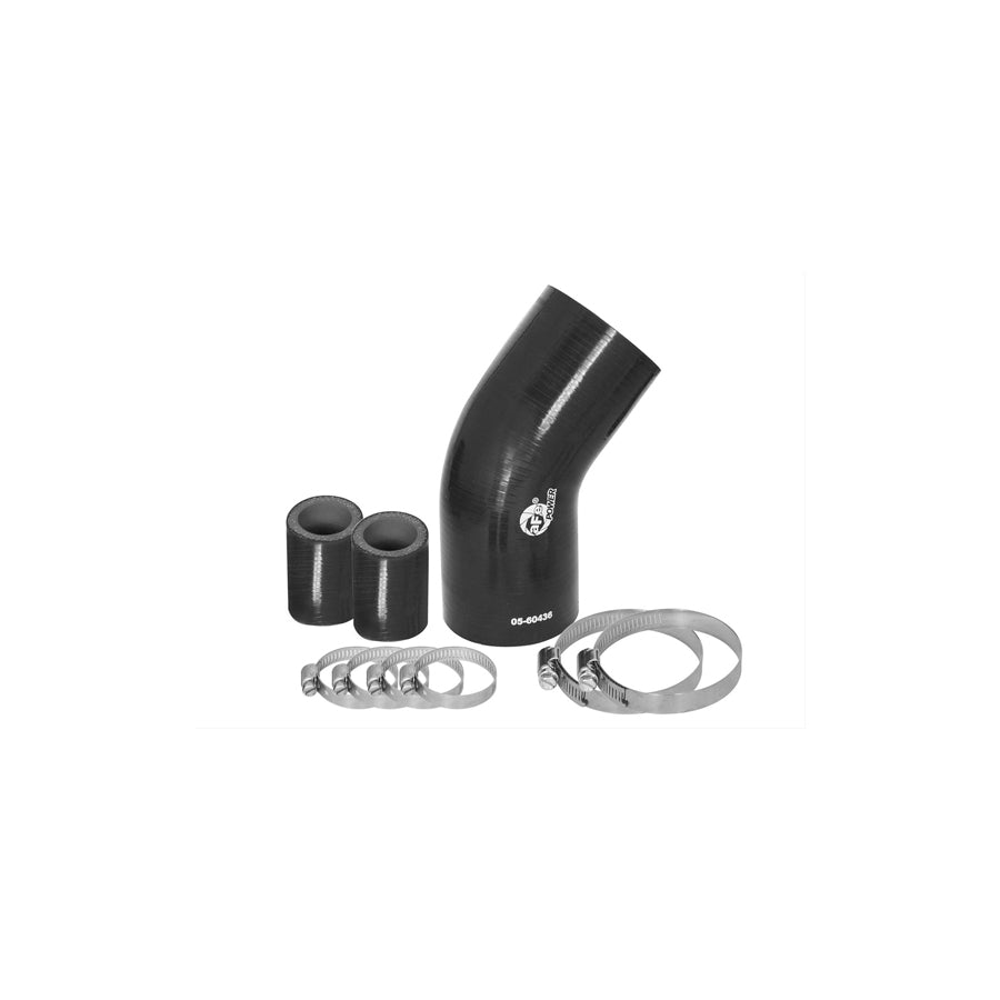  aFe 46-20150AS Replacement Coupling Kit BMW 335i (E90/92/93) 07-10 L6-3.0L (T) N54  | ML Performance UK Car Parts