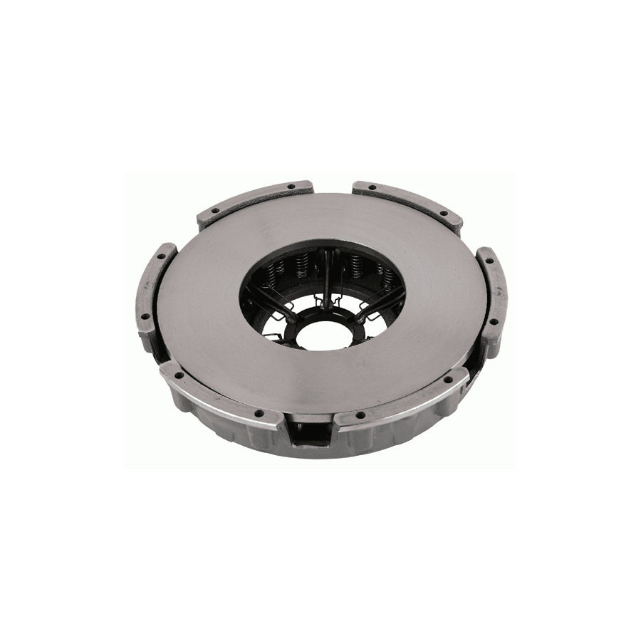 Sachs 1882 600 126 Clutch Pressure Plate