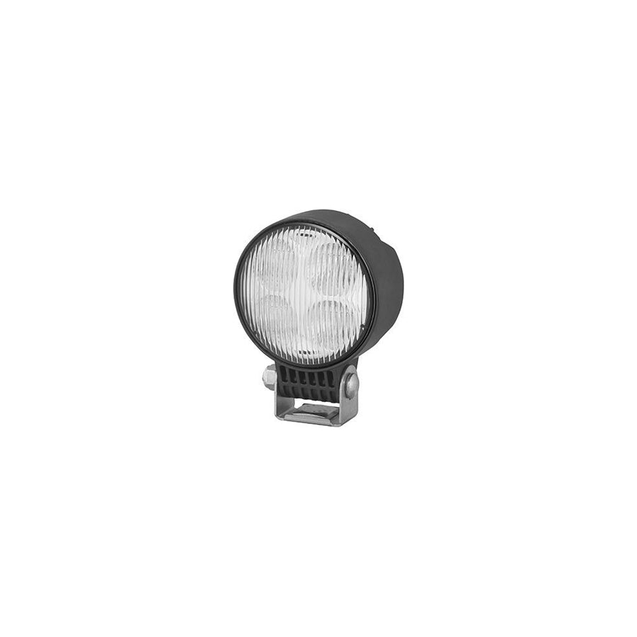 Hella 1G0 996 776-207 Worklight