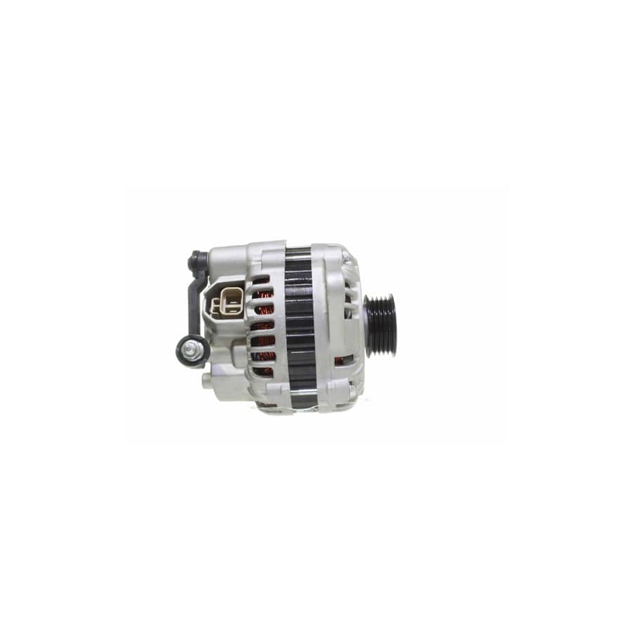 Alanko 10442969 Alternator For Mazda Rx-7 III (Fd) | ML Performance UK