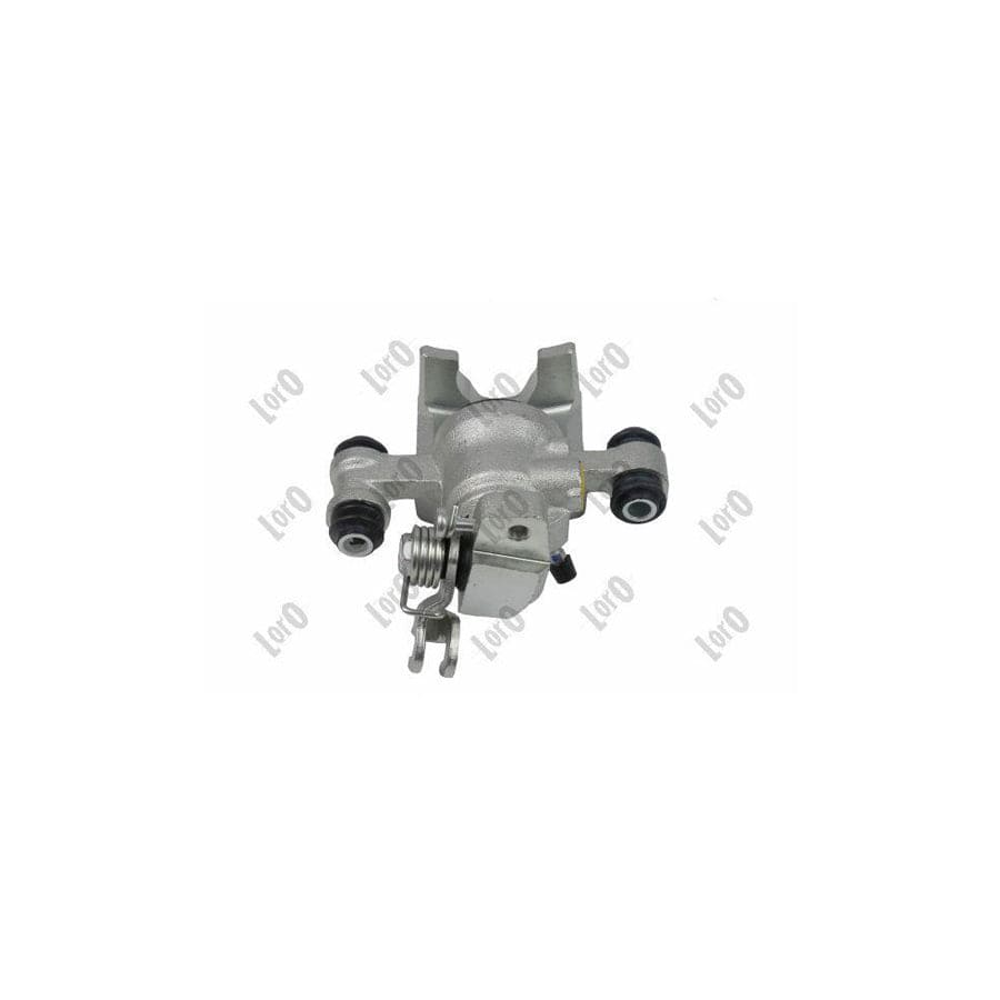 Abakus 13104312 Brake Caliper For Kia Carens | ML Performance UK