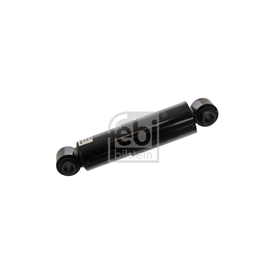 Febi Bilstein 20335 Shock Absorber