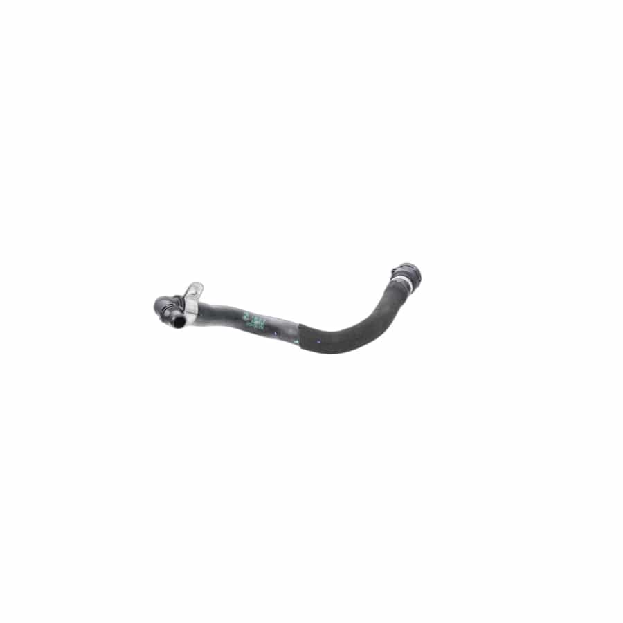 Genuine BMW 17127805601 E70 F16 E71 Coolant Hose (Inc. X6 35dX, X5 35dX & X5 3.0sd) | ML Performance UK Car Parts