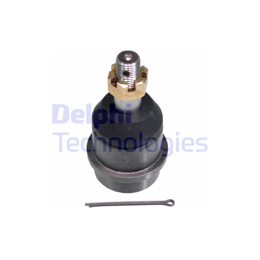 Delphi Tc2062 Ball Joint