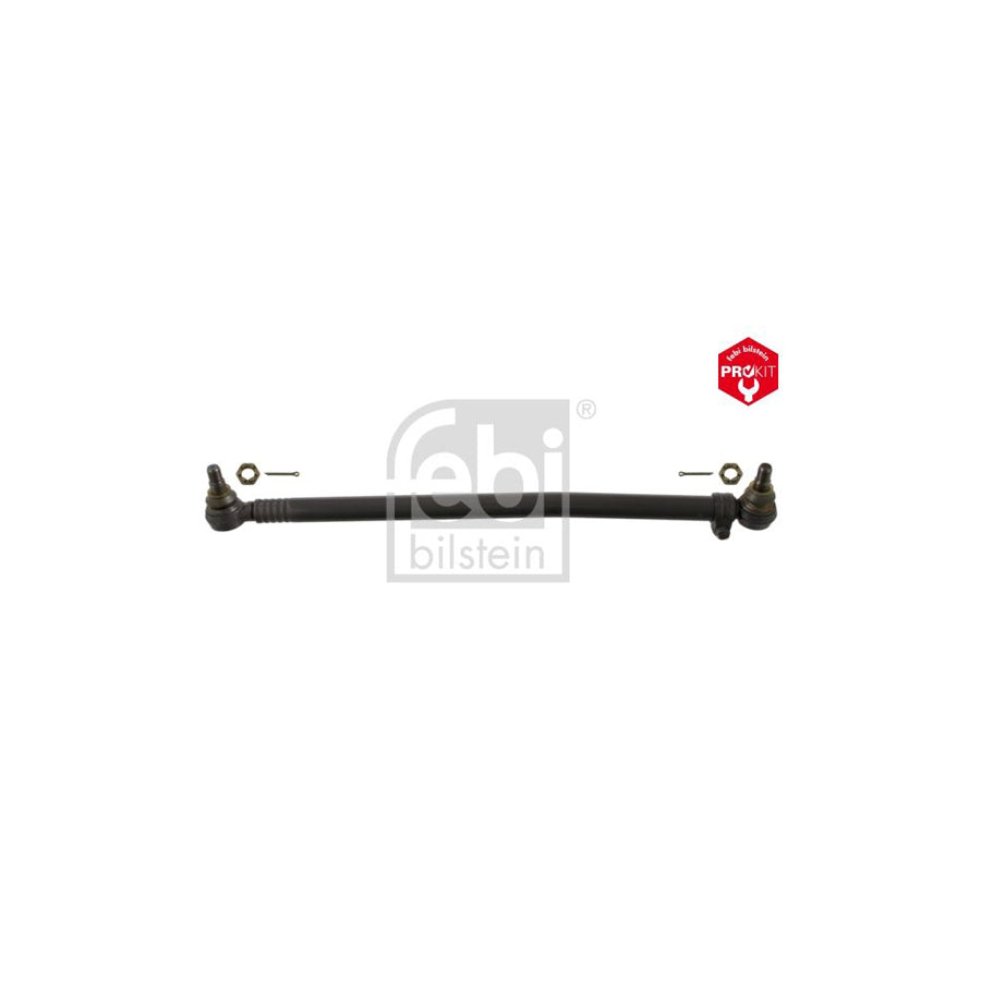 Febi Bilstein 39717 Centre Rod Assembly