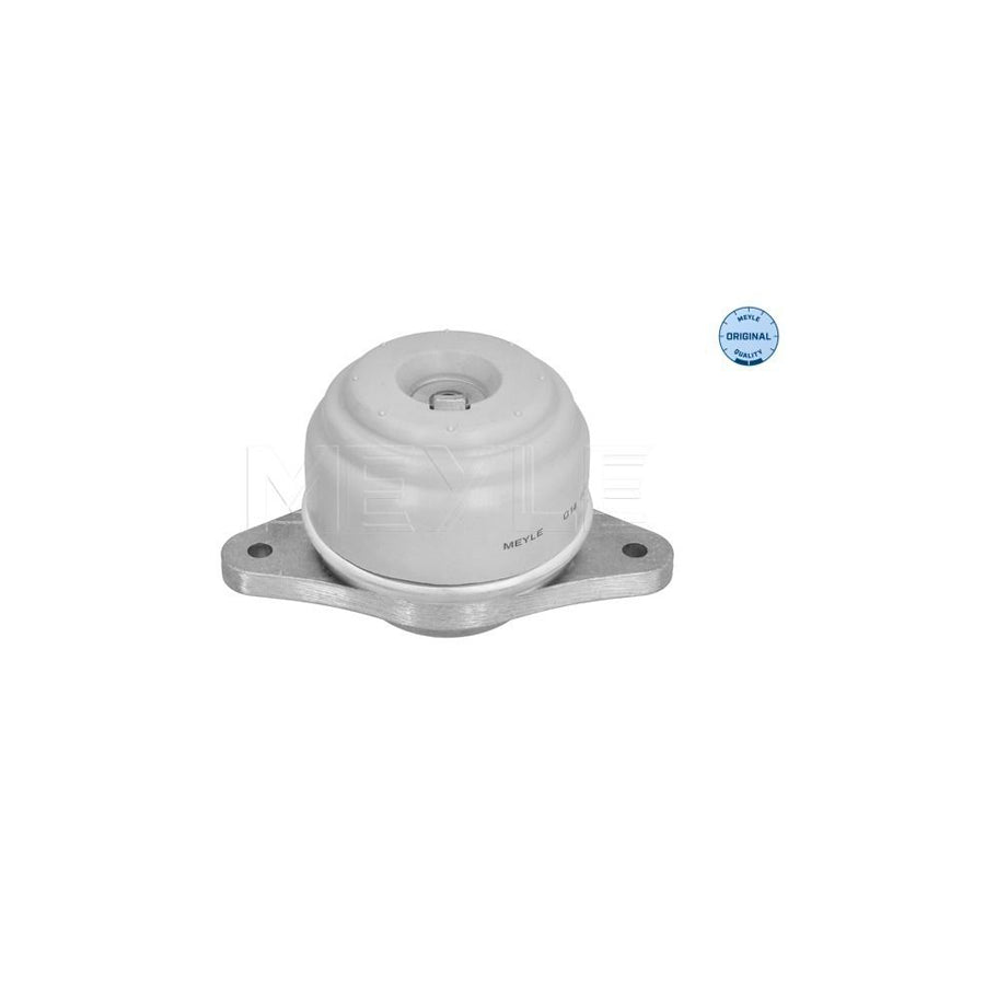 Meyle 014 024 1114 Engine Mount