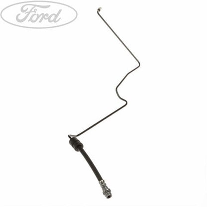 GENUINE FORD 1671148 MONDEO GALAXY WA6 S-MAX WA6 REAR N/S LH BRAKE HOSE | ML Performance UK