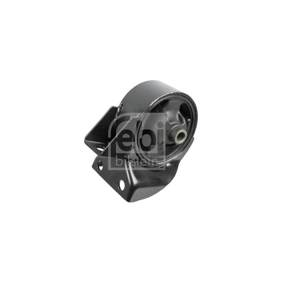 Febi Bilstein 173369 Engine Mount