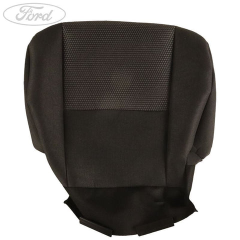 GENUINE FORD 1834901 SEAT CUSHION COVER | ML Performance UK