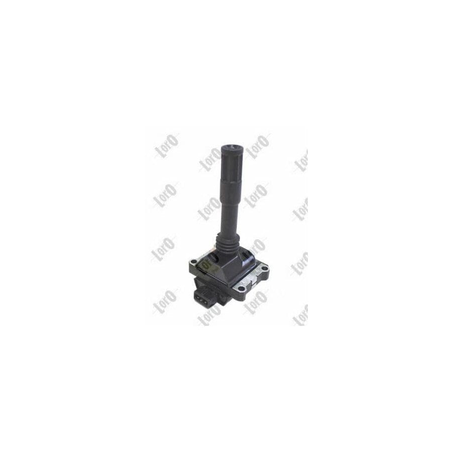 Abakus 12201044 Ignition Coil | ML Performance UK